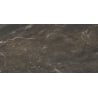 Mexen Sintra Bronzemuster glasiertes Feinsteinzeug rek. G1, Boden- und Wandfliese, hochglänzend - TL204-01-S