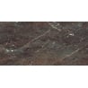 Mexen Sintra Earth Probe Glasiertes Feinsteinzeug rekt. G1, Boden- und Wandfliese, Hochglanz - TL204-02-S