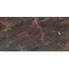 Mexen Sintra Earth Probe Glasiertes Feinsteinzeug rekt. G1, Boden- und Wandfliese, Hochglanz - TL204-02-S