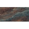 Mexen Sintra Earth Probe Glasiertes Feinsteinzeug rekt. G1, Boden- und Wandfliese, Hochglanz - TL204-02-S