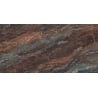 Mexen Sintra Earth Probe Glasiertes Feinsteinzeug rekt. G1, Boden- und Wandfliese, Hochglanz - TL204-02-S