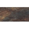 Mexen Sintra Earth Probe Glasiertes Feinsteinzeug rekt. G1, Boden- und Wandfliese, Hochglanz - TL204-02-S