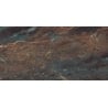 Mexen Sintra Earth Probe Glasiertes Feinsteinzeug rekt. G1, Boden- und Wandfliese, Hochglanz - TL204-02-S
