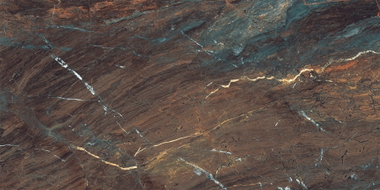 Mexen Sintra Earth Probe Glasiertes Feinsteinzeug rekt. G1, Boden- und Wandfliese, Hochglanz - TL204-02-S