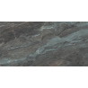 Mexen Sintra Verde Probe von glasiertem rektifiziertem Feinsteinzeug G1, Boden- und Wandfliese, Hochglanz - TL204-06-S