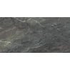 Mexen Sintra Verde Probe von glasiertem rektifiziertem Feinsteinzeug G1, Boden- und Wandfliese, Hochglanz - TL204-06-S
