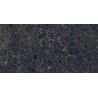 Mexen Slik Emperador Schwarzes Muster des glasierten Feinsteinzeugs, rektifiziert. G1, Boden- und Wandfliese, hoher Glanz