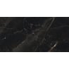 Mexen Marquino Schwarze Probe aus glasiertem Feinsteinzeug rekt. G1, Boden- und Wandfliese, hochglänzend - TL214-00-S