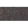 Mexen Slik Emperador Braune Probe glasiertes Feinsteinzeug rek. G1, Boden- und Wandfliese, Hochglanz - TL207-00-S
