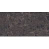 Mexen Slik Emperador Braune Probe glasiertes Feinsteinzeug rek. G1, Boden- und Wandfliese, Hochglanz - TL207-00-S