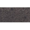 Mexen Slik Emperador Braune Probe glasiertes Feinsteinzeug rek. G1, Boden- und Wandfliese, Hochglanz - TL207-00-S