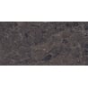 Mexen Slik Emperador Braune Probe glasiertes Feinsteinzeug rek. G1, Boden- und Wandfliese, Hochglanz - TL207-00-S