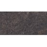 Mexen Slik Emperador Braune Probe glasiertes Feinsteinzeug rek. G1, Boden- und Wandfliese, Hochglanz - TL207-00-S