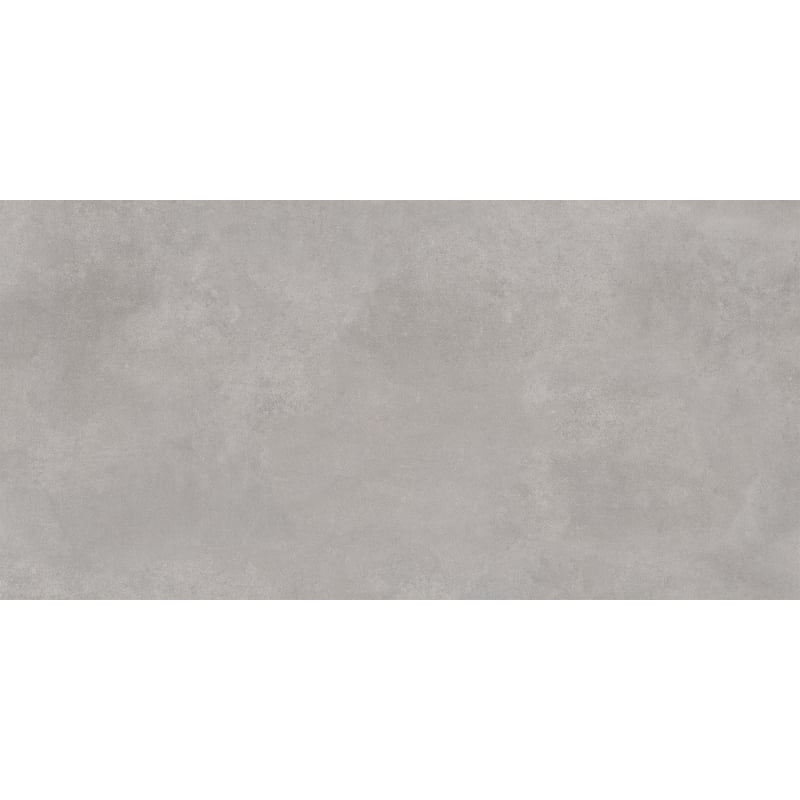 Mexen Mileo Silber Probe glasierte Feinsteinzeugfliese rekt. G1, Boden- und Wandfliese, matt - TL301-00-S
