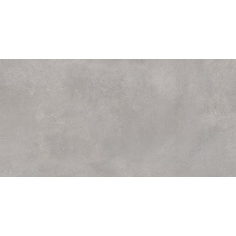 Mexen Mileo Silber Probe glasierte Feinsteinzeugfliese rekt. G1, Boden- und Wandfliese, matt - TL301-00-S