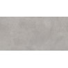 Mexen Mileo Silber Probe glasierte Feinsteinzeugfliese rekt. G1, Boden- und Wandfliese, matt - TL301-00-S