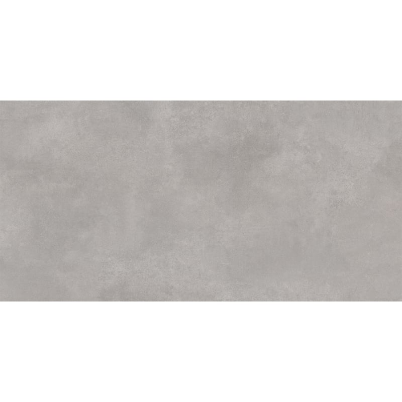 Mexen Mileo Silber Probe glasierte Feinsteinzeugfliese rekt. G1, Boden- und Wandfliese, matt - TL301-00-S