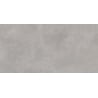 Mexen Mileo Silber Probe glasierte Feinsteinzeugfliese rekt. G1, Boden- und Wandfliese, matt - TL301-00-S