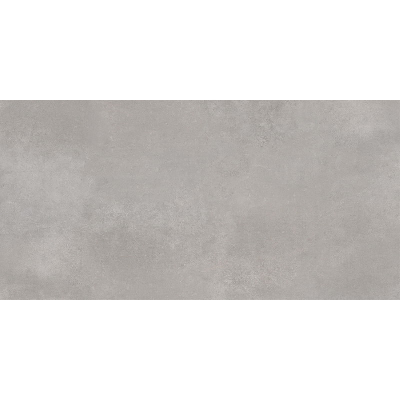 Mexen Mileo Silber Probe glasierte Feinsteinzeugfliese rekt. G1, Boden- und Wandfliese, matt - TL301-00-S