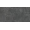 Mexen Mileo Ash Probe aus glasiertem rektifiziertem Feinsteinzeug, Boden- und Wandfliese, matt - TL301-01-S