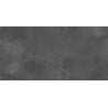 Mexen Mileo Ash Probe aus glasiertem rektifiziertem Feinsteinzeug, Boden- und Wandfliese, matt - TL301-01-S
