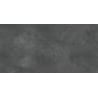 Mexen Mileo Ash Probe aus glasiertem rektifiziertem Feinsteinzeug, Boden- und Wandfliese, matt - TL301-01-S