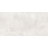Mexen Mileo Bianco Probe von glasiertem Feinsteinzeug rekt. G1, Boden- und Wandfliese, matt - TL301-02-S