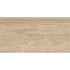 Mexen Neo Travertino Beige Muster Glasiertes Feinsteinzeug rekt. G1, Boden- und Wandfliese, matt - TL302-00-S