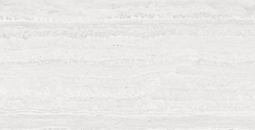 Mexen Neo Travertino Bianco Probe des glasierten rekt. Feinsteinzeugs G1, Boden- und Wandfliese, matt - TL302-08-S