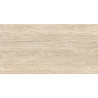 Mexen Neo Travertino Liner Natural Beispiel eines glasierten Feinsteinzeugs rekt. G1, Boden- und Wandfliese, matt - TL302-05-S