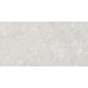 Mexen Inspira Bianco Muster glasiertes, rektifiziertes Feinsteinzeug G1, Boden- und Wandfliese, matt - TL303-00-S