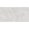 Mexen Inspira Bianco Muster glasiertes, rektifiziertes Feinsteinzeug G1, Boden- und Wandfliese, matt - TL303-00-S