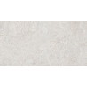 Mexen Inspira Bianco Muster glasiertes, rektifiziertes Feinsteinzeug G1, Boden- und Wandfliese, matt - TL303-00-S