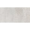Mexen Inspira Bianco Muster glasiertes, rektifiziertes Feinsteinzeug G1, Boden- und Wandfliese, matt - TL303-00-S