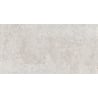 Mexen Inspira Bianco Muster glasiertes, rektifiziertes Feinsteinzeug G1, Boden- und Wandfliese, matt - TL303-00-S