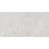 Mexen Inspira Bianco Muster glasiertes, rektifiziertes Feinsteinzeug G1, Boden- und Wandfliese, matt - TL303-00-S