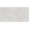 Mexen Inspira Bianco Muster glasiertes, rektifiziertes Feinsteinzeug G1, Boden- und Wandfliese, matt - TL303-00-S