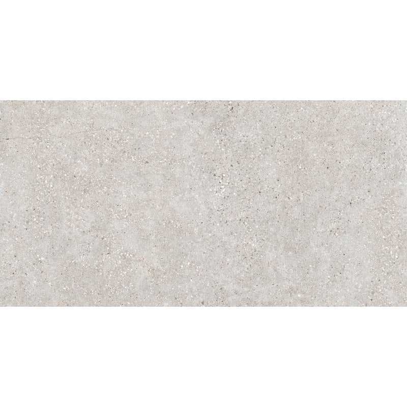 Mexen Inspira Bianco Muster glasiertes, rektifiziertes Feinsteinzeug G1, Boden- und Wandfliese, matt - TL303-00-S