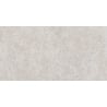 Mexen Inspira Bianco Muster glasiertes, rektifiziertes Feinsteinzeug G1, Boden- und Wandfliese, matt - TL303-00-S