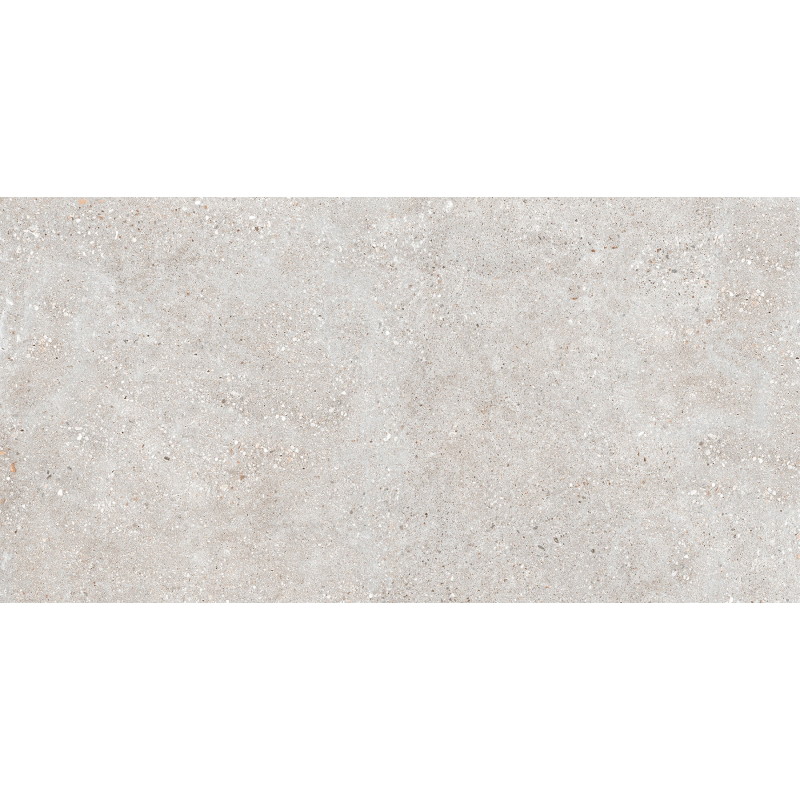 Mexen Inspira Bianco Muster glasiertes, rektifiziertes Feinsteinzeug G1, Boden- und Wandfliese, matt - TL303-00-S