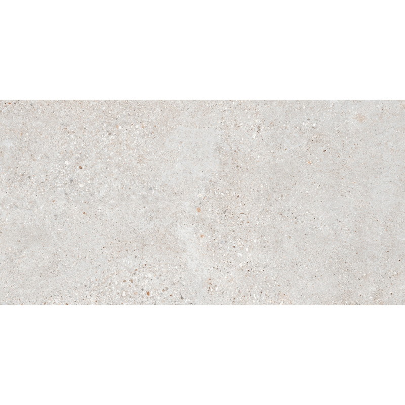 Mexen Inspira Bianco Muster glasiertes, rektifiziertes Feinsteinzeug G1, Boden- und Wandfliese, matt - TL303-00-S