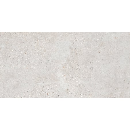 Mexen Inspira Bianco Muster glasiertes, rektifiziertes Feinsteinzeug G1, Boden- und Wandfliese, matt - TL303-00-S