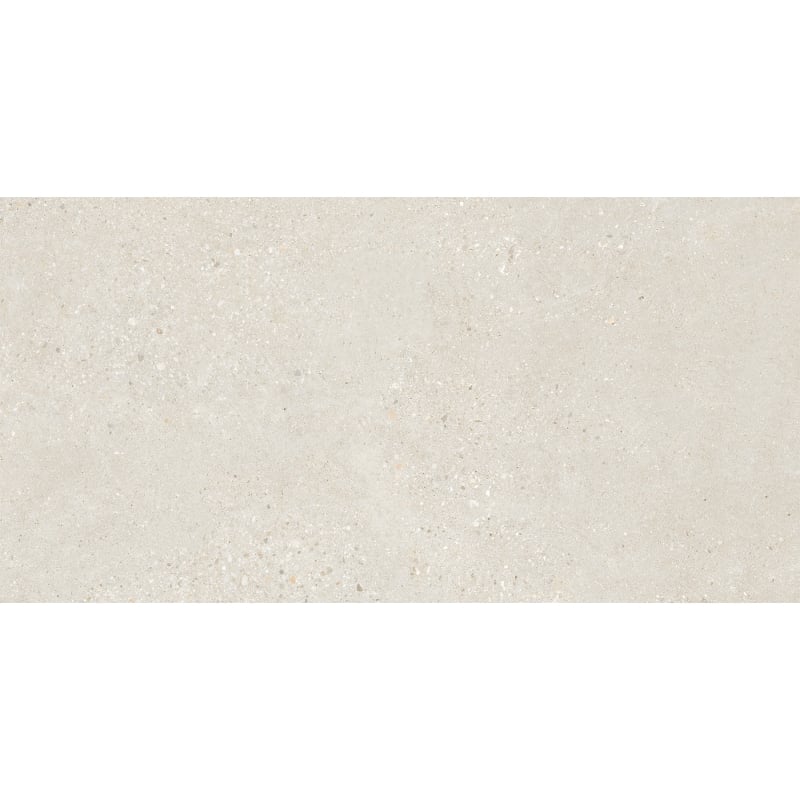 Mexen Inspira Crema Probe glasiertes Feinsteinzeug rekt. G1, Boden- und Wandfliese, matt - TL303-04-S