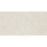 Mexen Inspira Crema Probe glasiertes Feinsteinzeug rekt. G1, Boden- und Wandfliese, matt - TL303-04-S