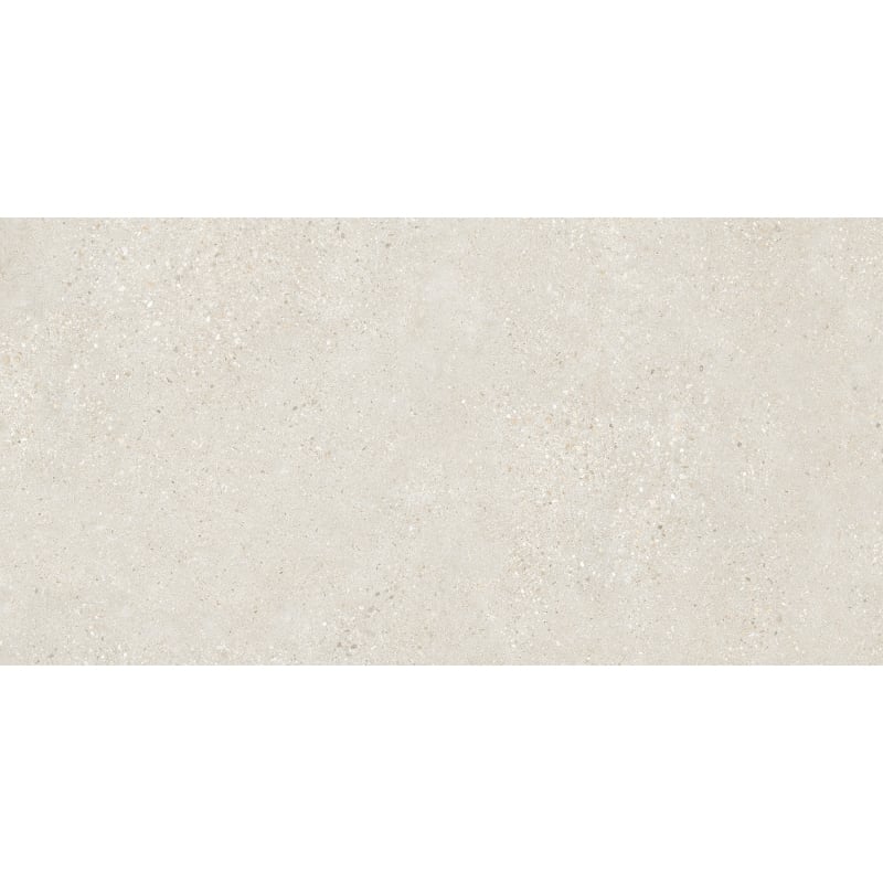 Mexen Inspira Crema Probe glasiertes Feinsteinzeug rekt. G1, Boden- und Wandfliese, matt - TL303-04-S