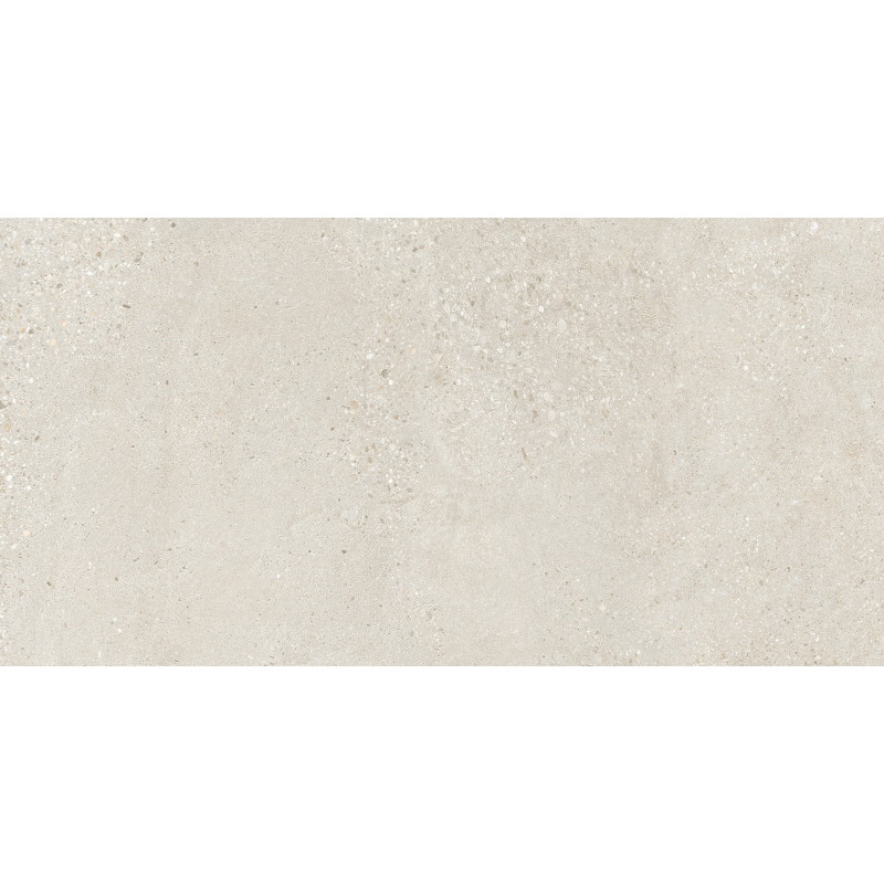 Mexen Inspira Crema Probe glasiertes Feinsteinzeug rekt. G1, Boden- und Wandfliese, matt - TL303-04-S