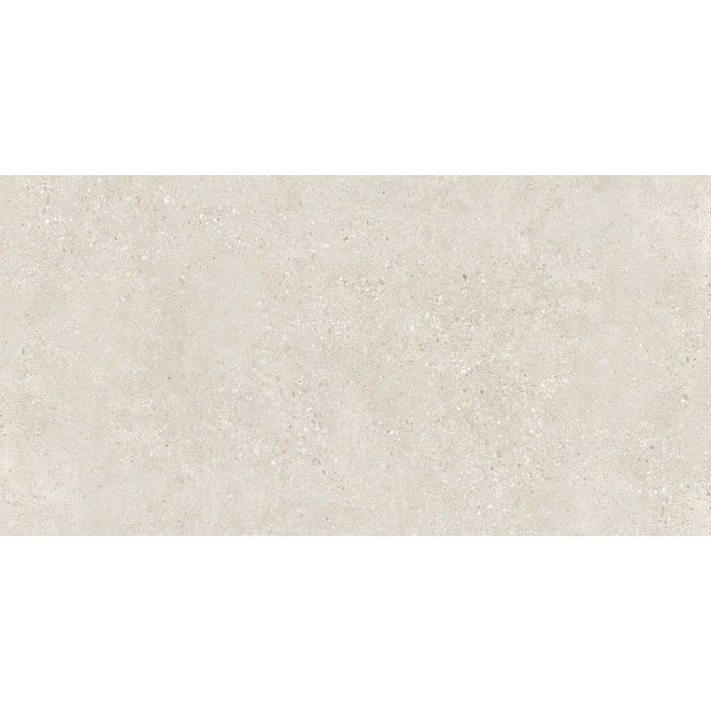 Mexen Inspira Crema Probe glasiertes Feinsteinzeug rekt. G1, Boden- und Wandfliese, matt - TL303-04-S