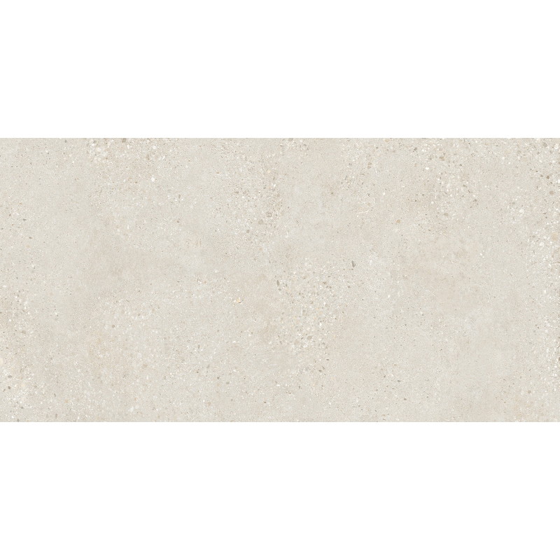 Mexen Inspira Crema Probe glasiertes Feinsteinzeug rekt. G1, Boden- und Wandfliese, matt - TL303-04-S