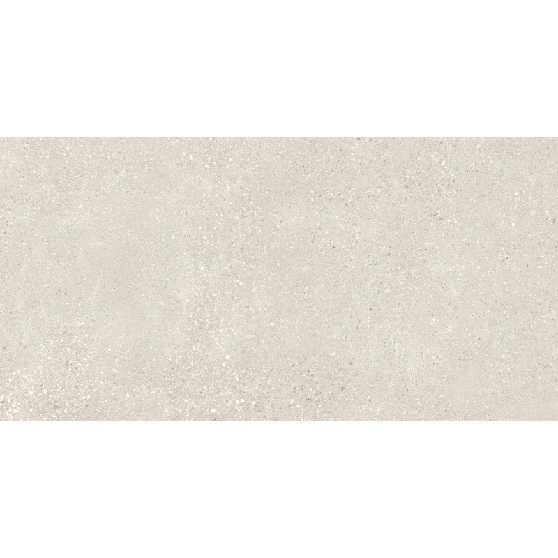 Mexen Inspira Crema Probe glasiertes Feinsteinzeug rekt. G1, Boden- und Wandfliese, matt - TL303-04-S