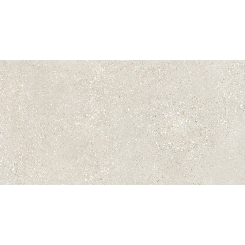 Mexen Inspira Crema Probe glasiertes Feinsteinzeug rekt. G1, Boden- und Wandfliese, matt - TL303-04-S